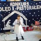 zdjęcie nr 14