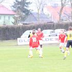 zdjęcie nr 30