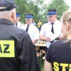 zdjęcie nr 19