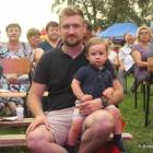 zdjęcie nr 29