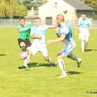 zdjęcie nr 14