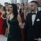 zdjęcie nr 137
