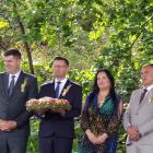 zdjęcie nr 32