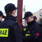 zdjęcie nr 17