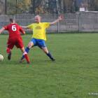 zdjęcie nr 36