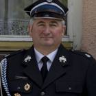 zdjęcie nr 47