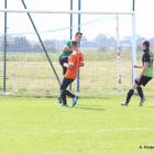 zdjęcie nr 74