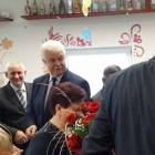 zdjęcie nr 13