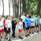 zdjęcie nr 23