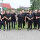 zdjęcie nr 26