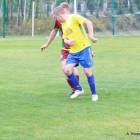 zdjęcie nr 34