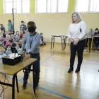 zdjęcie nr 14