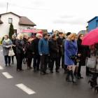 zdjęcie nr 20