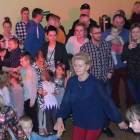 zdjęcie nr 33