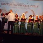zdjęcie nr 11