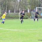 zdjęcie nr 55