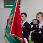 Fotka nr 4 z 20