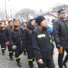 Fotka nr 5 z 39