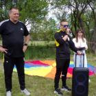 zdjęcie nr 11