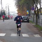 Fotka nr 1 z 21