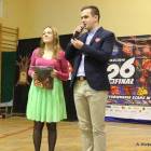 zdjęcie nr 16