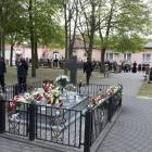 zdjęcie nr 98