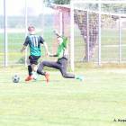 zdjęcie nr 32