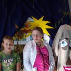 zdjęcie nr 13