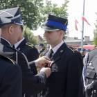 zdjęcie nr 77
