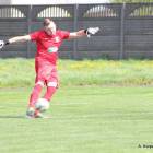 zdjęcie nr 11