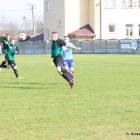 zdjęcie nr 31