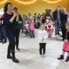 zdjęcie nr 39