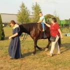 zdjęcie nr 47