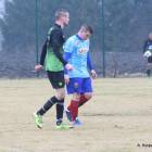 Fotka nr 3 z 51