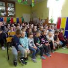 zdjęcie nr 17