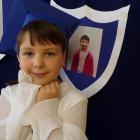 zdjęcie nr 16