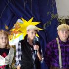 zdjęcie nr 7