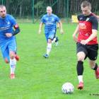 zdjęcie nr 32