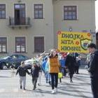 zdjęcie nr 46