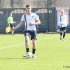 zdjęcie nr 13
