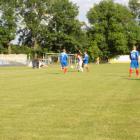 zdjęcie nr 31