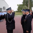 zdjęcie nr 34