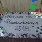 zdjęcie nr 35