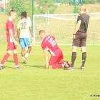 zdjęcie nr 32