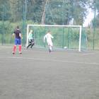 zdjęcie nr 10