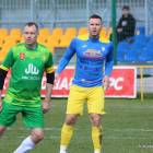 zdjęcie nr 17
