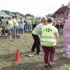 zdjęcie nr 131