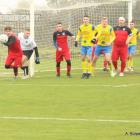 zdjęcie nr 20