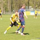 zdjęcie nr 32