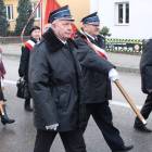zdjęcie nr 9
